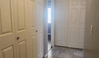 11954 W Holly St, Avondale, AZ 85392