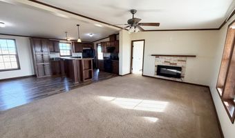85920 Nebraska Hwy 7, Ainsworth, NE 69210