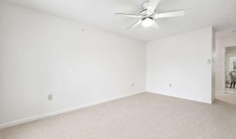 28402 Plantation Dr NE, Atlanta, GA 30324