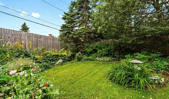 1312 W 15th Ave, Anchorage, AK 99501