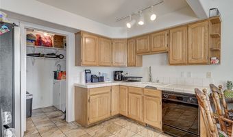 701 Capri Dr 12C, Boulder City, NV 89005