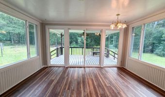 240 Hiram Allen Rd, Blythewood, SC 29016