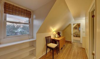 702 N 2nd St, Alpine, TX 79830