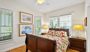 604 Currituck Way, Bald Head Island, NC 28461