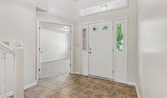 3430 Whalen Ave, Indianapolis, IN 46227