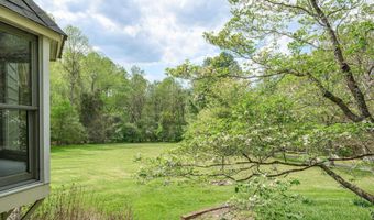 2557 CRAIGS STORE Rd, Afton, VA 22920