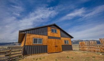 2733 Mt Highway 69, Boulder, MT 59632