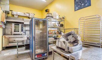 206 Main St, Berlin, NH 03570