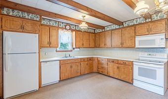 598 Morningview Ave, Akron, OH 44305