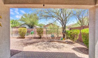 1816 W OWENS Way, Anthem, AZ 85086