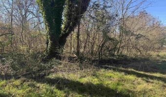 0 GLADE Rd 1, Anniston, AL 36206