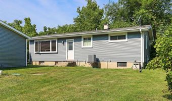 41097 N Julia Ct, Antioch, IL 60002