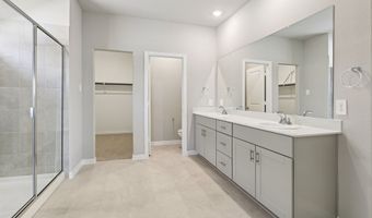 1740 Gardendale Hollow Ln, Anna, TX 75409