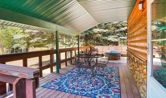 531 W Vallecito Creek Rd, Bayfield, CO 81122