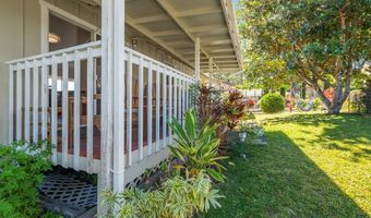 44-3131 MAMANE St A, Honokaa, HI 96727