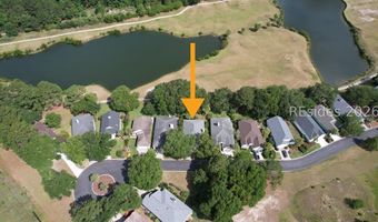 44 Bridle Path Ln, Bluffton, SC 29910