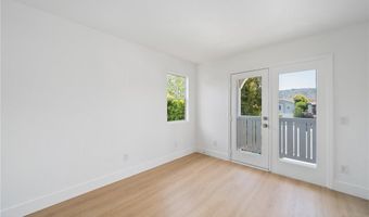 7 Gatewood Dr, Aliso Viejo, CA 92656