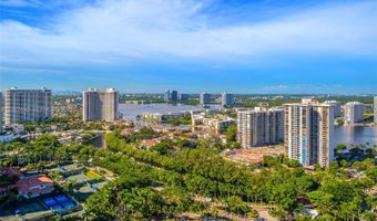 3201 NE 183rd St 3107, Aventura, FL 33160