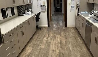 726 Allen Ave, Cody, WY 82414