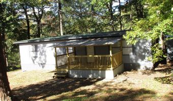 14914 E Azalea Dr, Alexander, AR 72002