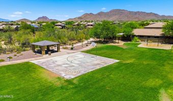 41416 N YORKTOWN Ct, Anthem, AZ 85086