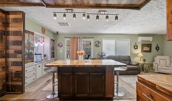 1684 Sierra Vista Dr, Bullhead City, AZ 86442