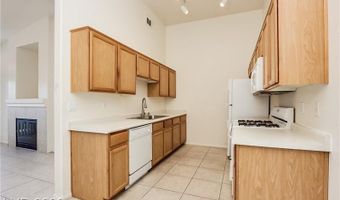2305 W Horizon Ridge Pkwy 1023, Henderson, NV 89052