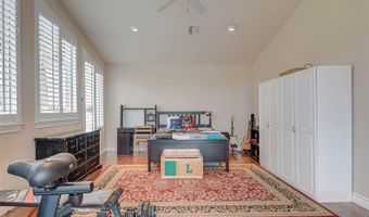 2131 SILK BAY Blvd, Alva, FL 33920