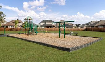 988 Emil Pl, Allen, TX 75013