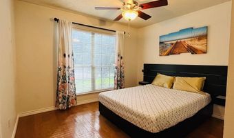 1703 Solitude Ct, Allen, TX 75002