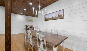 387 Emory Dr, Arab, AL 35016