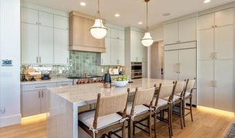 812 N 780 W St, American Fork, UT 84003