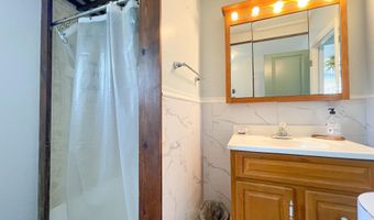 160 Kentucky, Villas, NJ 08251