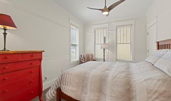 304 N Main St H1, Breckenridge, CO 80424