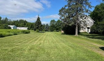 1802 NEVA Rd, Antigo, WI 54409