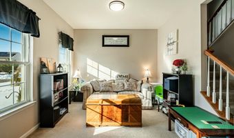 1103 HARVEST GROVE Trl, Dover, DE 19901