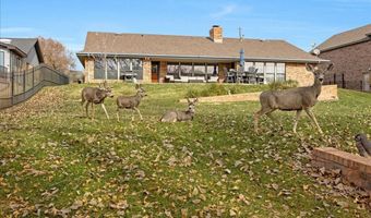 124 PORT O CALL Dr, Amarillo, TX 79118