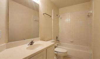 329 Parkhurst Ln, Allen, TX 75013