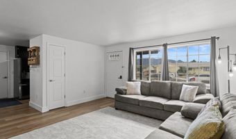 766 Monico Dr, Dayton, NV 89403