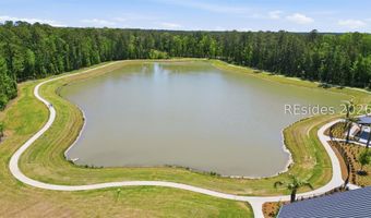 177 Hampton Cir, Bluffton, SC 29909