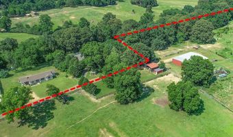 14880 Hwy 35 S, Batesville, MS 38606