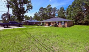 118 Samarya Ln, Martinez, GA 30907