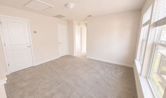 4083 FEATHER TREE Dr, Apopka, FL 32712