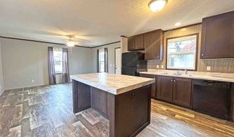 7055 Quarry Rd 420, Amherst, OH 44001