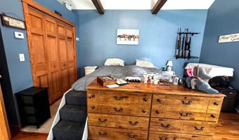 232 Depot St, Bennington, VT 05201