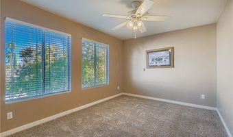 8213 Woodland Prairie Ave, Las Vegas, NV 89129