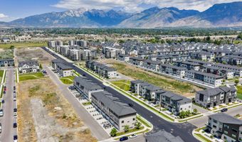 476 S 900 W, American Fork, UT 84003