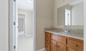 1219 WAR EAGLE, Alexander, AR 72002
