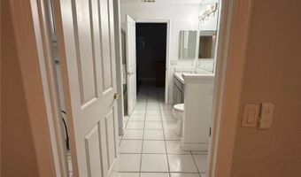422 E Camino Real Ave, Arcadia, CA 91006