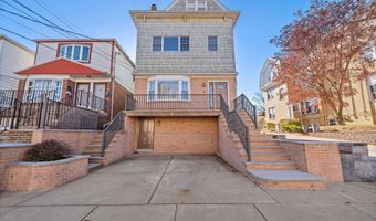 72 W 33RD St 2, Bayonne, NJ 07002